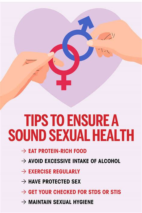 sex sex sex|Womens sexual health: Talking about your sexual needs